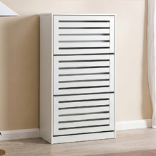 Rizio Shoe Cabinet