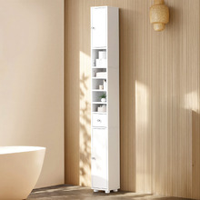 Liane 2 Door Cupboard