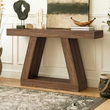 Myron Console Table