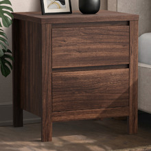 Culver Bedside Table