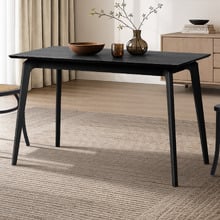 Xander Dining Table