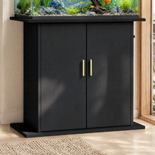 Riviera 2 Door Sideboard
