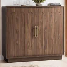 Della 2 Door Sideboard