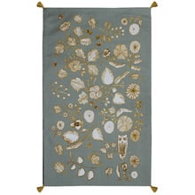 Hand-Tufted Kids Living Rug