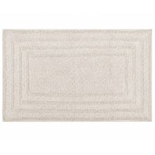 Alliana Cotton Bath Mat