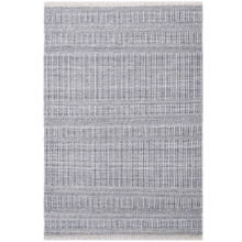 Braga Hand-Woven Indoor/Outdoor Rug