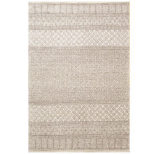 Newcastle Hand Made Wool Rug