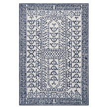 Lipi Hand-Tufted Wool Rug