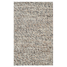 Adelaide Hand-Woven Wool Rug