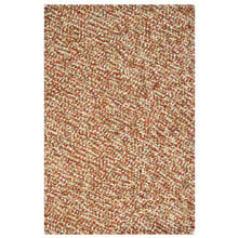 Jelly Bean Autumn Rug