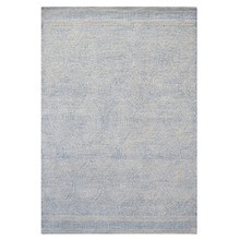 Maya Hand-Tufted Wool Rug