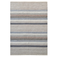 Mohito Hand-Woven Rug