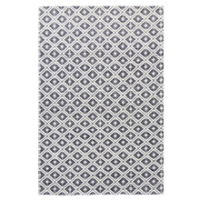 Vision Hand-Woven Wool Rug