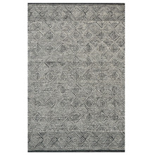 Roza Hand-Tufted Wool Rug
