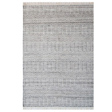 Mizo Hand-Woven Rug