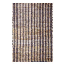Kochi Flat Woven Jute Rug