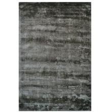 Army Green Hand-Tufted Nova Rug