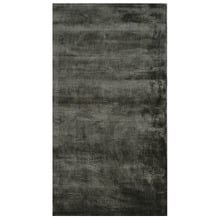 Army Green Hand-Tufted Nova Rug