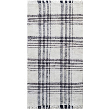 Legend Flat-Woven Rug