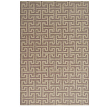 Lyle Hand-Tufted Wool Rug