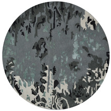 Eben Hand-Tufted Wool Rug