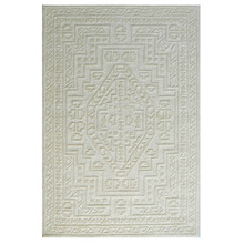 Turner Hand-Tufted Wool Rug