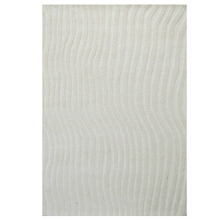 Maxson Hand-Tufted Wool Rug