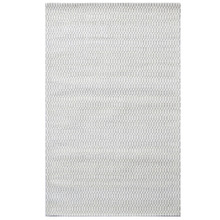 Willis Hand-Woven Wool Rug