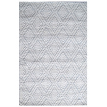 Galen Hand-Woven Wool Rug