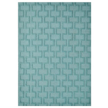 Balmoral Hand-Tufted Wool Rug