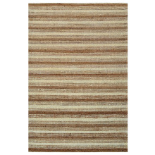 Milica Hand-Woven Jute Rug