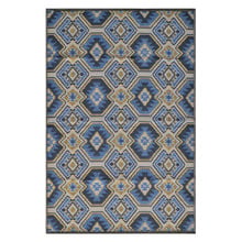 Kagera Camping Picnic Mat