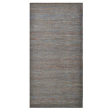 Bronze Sedric Hand-Woven Indoor/Outdoor Rug