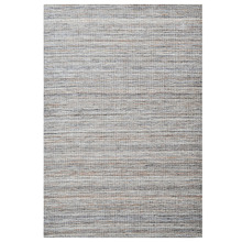 Sedric Hand-Woven Indoor/Outdoor Rug