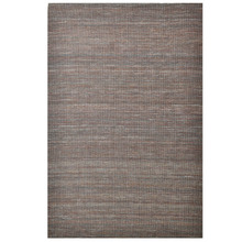 Bronze Sedric Hand-Woven Indoor/Outdoor Rug