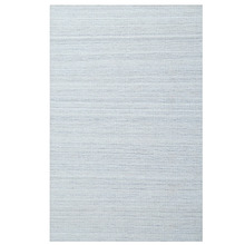 Silver Sedric Hand-Woven Indoor/Outdoor Rug