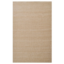 Hazelnut Sedric Hand-Woven Indoor/Outdoor Rug