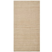 Hazelnut Sedric Hand-Woven Indoor/Outdoor Rug