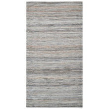 Sedric Hand-Woven Indoor/Outdoor Rug