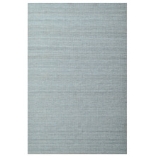 Platinum Sedric Hand-Woven Indoor/Outdoor Rug