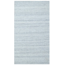 Silver Sedric Hand-Woven Indoor/Outdoor Rug