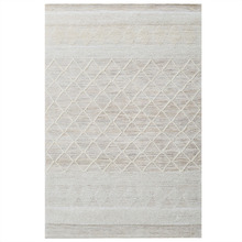 Cerys Hand-Woven Jute Rug
