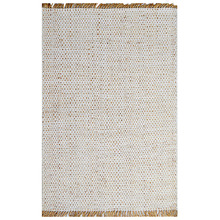 Kieran Hand-Woven Jute Rug