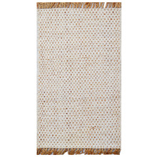 Kieran Hand-Woven Jute Rug