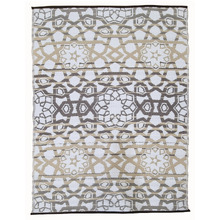 Monroe Reversible Outdoor Floor Mat