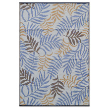 Branson Reversible Outdoor Floor Mat