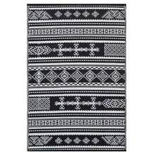 Missoula Reversible Outdoor Floor Mat