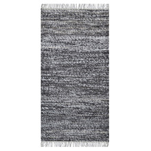 Ruther Hand-Woven Jute Rug