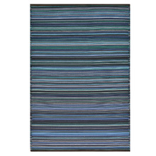 Carson Reversible Outdoor Floor Mat