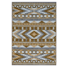 Ludlow Reversible Outdoor Floor Mat